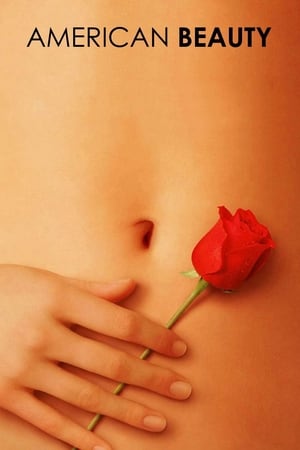 American Beauty 1999 Hindi Dual Audio