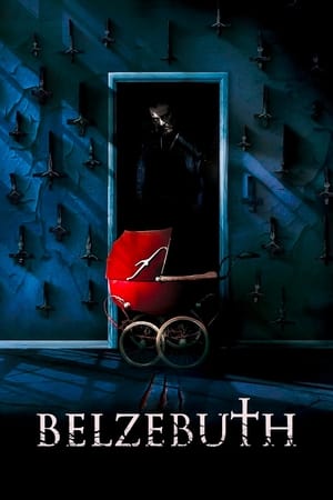Belzebuth (2017) Hindi Dual Audio – 720p – 480p