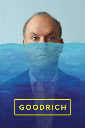 Goodrich 2024 Tamil Dubbed