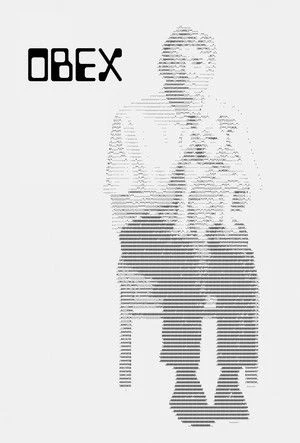 OBEX (2026) Hindi (MULTI AUDIO) – – 1080p