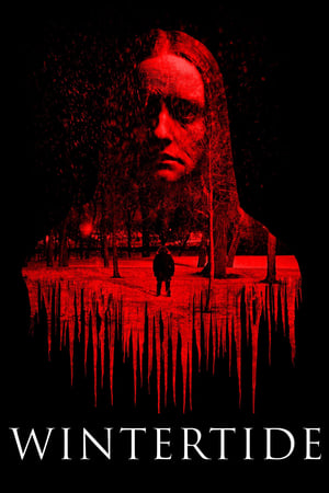 Wintertide 2023 Hindi Dual Audio –
